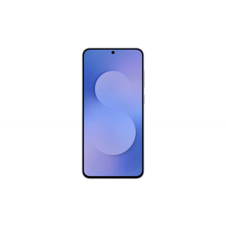 Samsung Galaxy S25 FE 5G 512GB + Galaxy Buds FE de Regalo Navy