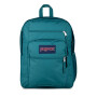 Mochila Big Student Emerald Pool