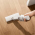 Aspiradora Xiaomi E204 Vaccum Cleaner P30 ASPIRADORA XIAOMI VACUUM CLEANER P30