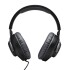 Auricular JBL Quantum 100 M2 Negro