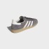 Championes Adidas Handball Spezial Gris