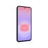 Celular Samsung A37 5G 256GB 8GB RAM Charcoal