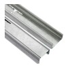 MONTANTE 70 X 3,00 CAL 26 (0,40MM) Montante 70 X 3,00 Cal 26 (0,40mm)