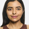 Estee Lauder Double Wear Stay in Place Base de Maquillaje SPF10 (Fórmula original) Tono 4C1 Outdoor Beige