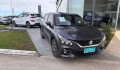 Suzuki Baleno GLX MT - 2023 Suzuki Baleno GLX MT - 2023