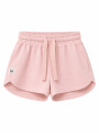 SHORT ALIDA ROSADO.