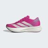 Championes Adidas Adizero SL2 Rosado