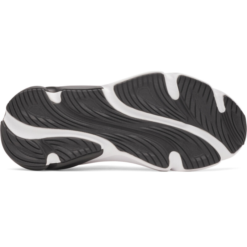 UA W Rogue 6-BRN BLK-003