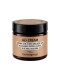 AZ+ Cream ~ Ácido Azelaico 10% + niacinamida 5% + Centella Asiática AZ+ Cream ~ Ácido Azelaico 10% + niacinamida 5% + Centella Asiática