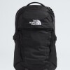Mochila Recon 25 L Tnf Black-tnf Black-npf