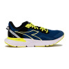Diadora Mythos Blushield Volo 3 Azul-rosado
