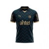 Camiseta Puma Peñarol Third Jersey 26 Black