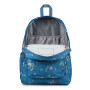 Mochila Portalaptop Superbreak Plus Butterfly Baddie
