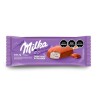 HELADO PALITO MILKA CREMA HELADO PALITO MILKA CREMA