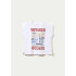BLUSA SM FEM BRANCO