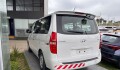 Hyundai H1 Minibus 9 Plz Diesel - 2020 Hyundai H1 Minibus 9 Plz Diesel - 2020