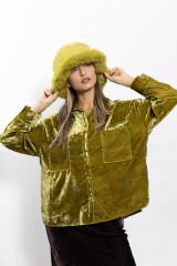 CAMISA BAOBAB CAMISA BAOBAB