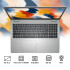Notebook Dell Inspiron 5593 I3 4gb Ram 128gb Ssd NOTEBOOK RFPL DELL 5593 I3/4/128/15.6"