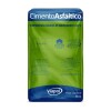 ASFALTO OXIDADO NBRX 15 KG VIAPOL Asfalto Oxidado Nbrx 15 Kg Viapol