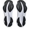 Zapatillas Running Gel-Excite Hombre Gravel/dark Cobalt