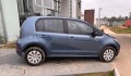 VW UP Move - 2018 VW UP Move - 2018