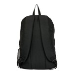 EQUIPAJE - MOCHILA ESSENTIAL NEGRA