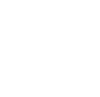 CRIADO GANGAS