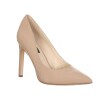 Pumps Tatiana Natural