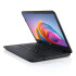 Notebook Dell Inspirion 3721 I3 4gb Ram 500gb 17.3" NOTEBOOK RFPL DELL 3721 I3/4/500/17.3"