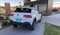 Citroen C4 Cactus Feel Pack 1.6 AT - 2020 Citroen C4 Cactus Feel Pack 1.6 AT - 2020