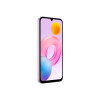 Honor Play20A Púrpura 128GB Libre Honor Play20a Púrpura 128gb Libre