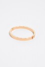 PULSERA Blanco