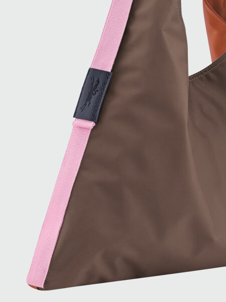 LONGCHAMP - Re-Play XL Alta Automática