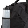 Bolso Puma Fundamental Sport - Black Black