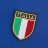 Camiseta adidas Italia 70s Royal Blue