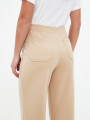PANTALON CONARA BEIGE