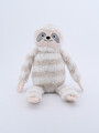 PEREZOSO PELUCHE BEIGE