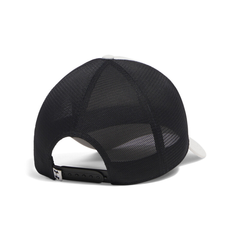 Project Rock Trucker WHT-114