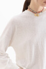 SWEATER KIMBERLY Beige