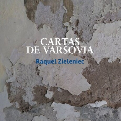 CARTAS DE VARSOVIA CARTAS DE VARSOVIA