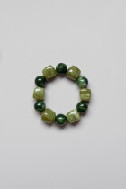 Birna Green