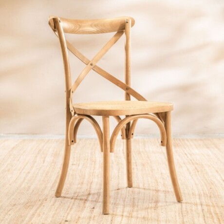 Silla Amelie U