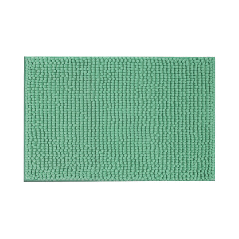 Alfombra Chenille 40 x 60 Cm JADE