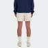 Short New Balance Athletics Beige