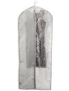 Funda para ropa MAGNE A60xL150cm Funda para ropa MAGNE A60xL150cm