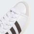 Championes Adidas Jabbar Hi Blanco