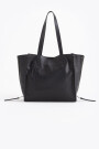 TOTE SCOTT Negro
