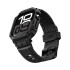 Spigen Funda Rugged Armor Pro 2 Apple Watch 10/11 (46mm) - Black Spigen Funda Rugged Armor Pro 2 Apple Watch 10/11 (46mm) - Black