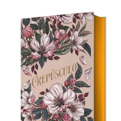 CREPUSCULO ED ESPECIAL CREPUSCULO ED ESPECIAL