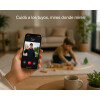 Intercomunicador Sieco S42 Wifi Batería Visión Nocturna Conexión App Internet Intercomunicador Sieco S42 Wifi Batería Visión Nocturna Conexión App Internet